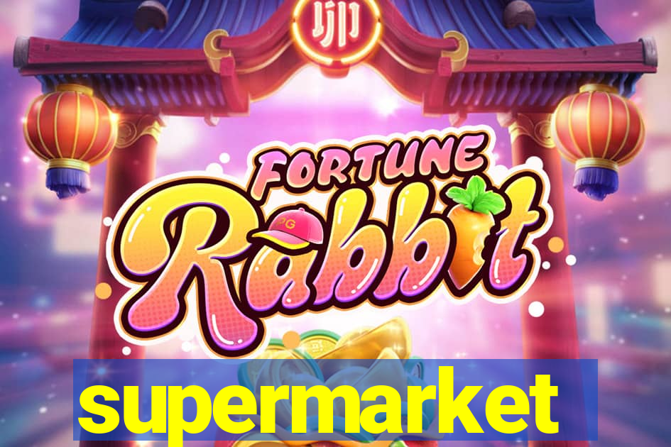 supermarket simulator apk dinheiro infinito e energia infinita